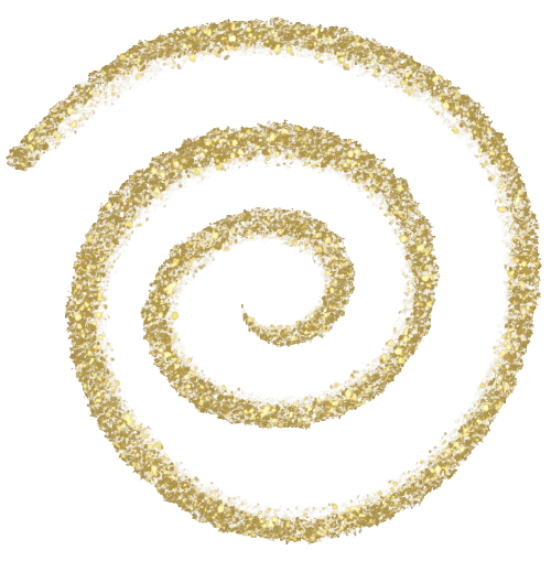 spirala
